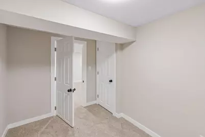 4243 Douglas Drive N, Crystal, MN 55422 - Photo 29