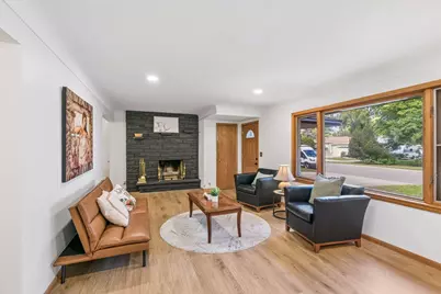 4243 Douglas Drive N, Crystal, MN 55422 - Photo 5