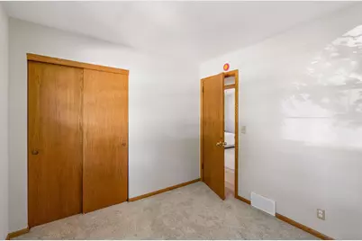 4243 Douglas Drive N, Crystal, MN 55422 - Photo 23