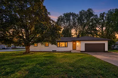 4243 Douglas Drive N, Crystal, MN 55422 - Photo 1
