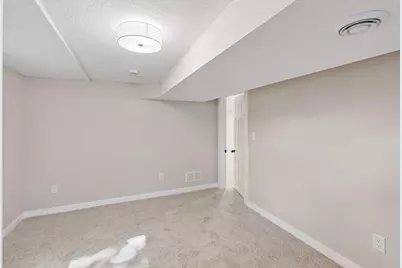 4243 Douglas Drive N, Crystal, MN 55422 - Photo 33