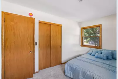 4243 Douglas Drive N, Crystal, MN 55422 - Photo 21