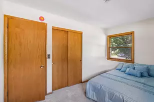 4243 Douglas Dr N, Crystal, MN 55422 - Photo 21
