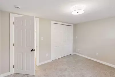 4243 Douglas Drive N, Crystal, MN 55422 - Photo 31