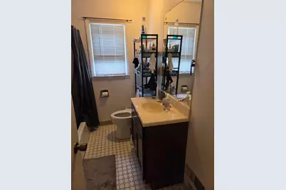 1318 Thomas Avenue N, Minneapolis, MN 55411 - Photo 9