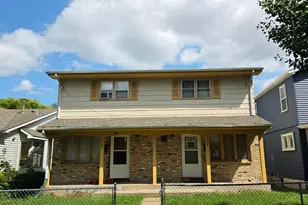 1318 Thomas Ave N, Minneapolis, MN 55411 - Photo 1