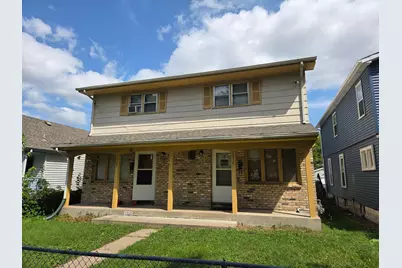 1318 Thomas Avenue N, Minneapolis, MN 55411 - Photo 3