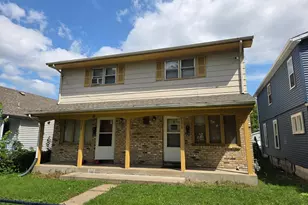 1318 Thomas Ave N, Minneapolis, MN 55411 - Photo 3