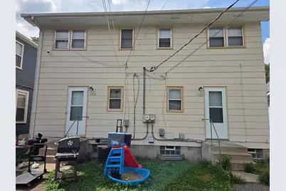 1318 Thomas Avenue N, Minneapolis, MN 55411 - Photo 5