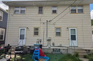 1318 Thomas Ave N, Minneapolis, MN 55411 - Photo 5
