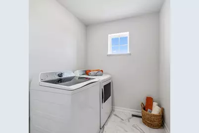 1672 Langston Avenue NE, Saint Michael, MN 55376 - Photo 23