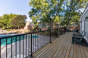 7227 W Franklin Ave, Saint Louis Park, MN 55426 - Photo 41