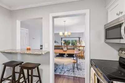 7227 W Franklin Avenue, Saint Louis Park, MN 55426 - Photo 7