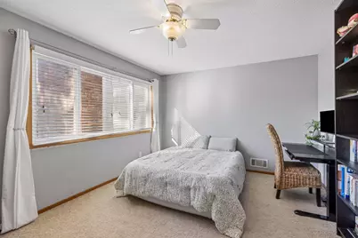 7227 W Franklin Avenue, Saint Louis Park, MN 55426 - Photo 19