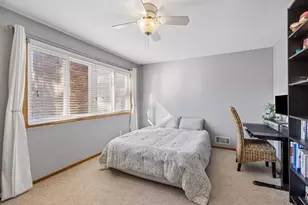 7227 W Franklin Ave, Saint Louis Park, MN 55426 - Photo 19