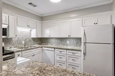 7227 W Franklin Avenue, Saint Louis Park, MN 55426 - Photo 5