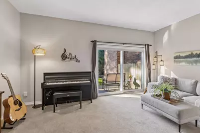 7227 W Franklin Avenue, Saint Louis Park, MN 55426 - Photo 15