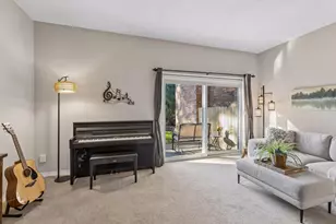 7227 W Franklin Ave, Saint Louis Park, MN 55426 - Photo 15