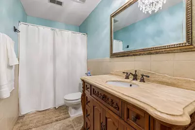 7227 W Franklin Avenue, Saint Louis Park, MN 55426 - Photo 21