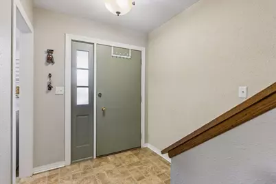 7227 W Franklin Avenue, Saint Louis Park, MN 55426 - Photo 3