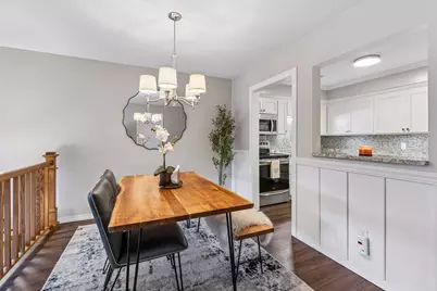 7227 W Franklin Avenue, Saint Louis Park, MN 55426 - Photo 9