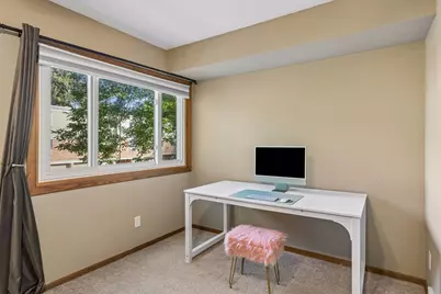7227 W Franklin Avenue, Saint Louis Park, MN 55426 - Photo 25