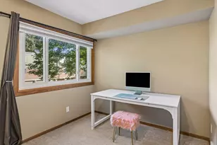7227 W Franklin Ave, Saint Louis Park, MN 55426 - Photo 25