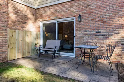 7227 W Franklin Avenue, Saint Louis Park, MN 55426 - Photo 27