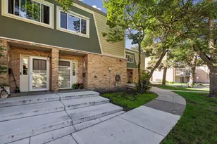 7227 W Franklin Ave, Saint Louis Park, MN 55426 - Photo 1