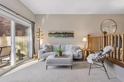 7227 W Franklin Avenue, Saint Louis Park, MN 55426 - Photo 13