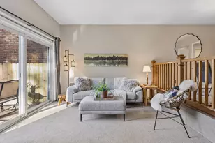 7227 W Franklin Ave, Saint Louis Park, MN 55426 - Photo 13