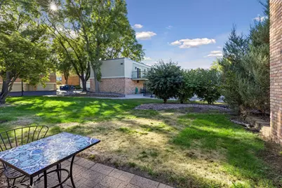 7227 W Franklin Avenue, Saint Louis Park, MN 55426 - Photo 29