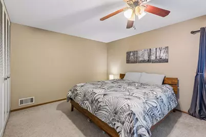 7227 W Franklin Avenue, Saint Louis Park, MN 55426 - Photo 23