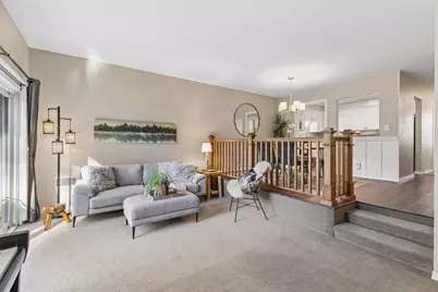 7227 W Franklin Avenue, Saint Louis Park, MN 55426 - Photo 11