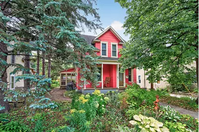 3313 E 26th Street, Minneapolis, MN 55406 - Photo 3