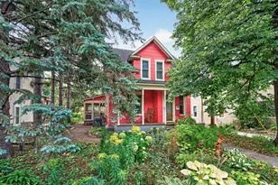 3313 E 26th St, Minneapolis, MN 55406 - Photo 3