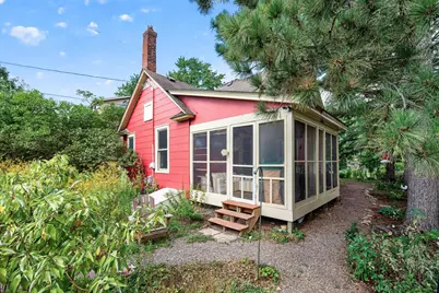 3313 E 26th Street, Minneapolis, MN 55406 - Photo 7