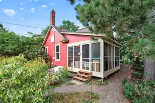 3313 E 26th St, Minneapolis, MN 55406 - Photo 7