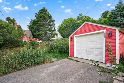 3313 E 26th Street, Minneapolis, MN 55406 - Photo 9