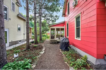3313 E 26th Street, Minneapolis, MN 55406 - Photo 5