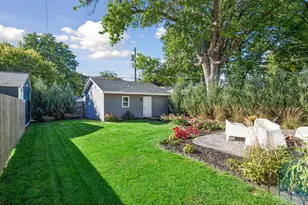 5336 Beard Ave S, Minneapolis, MN 55410 - Photo 29