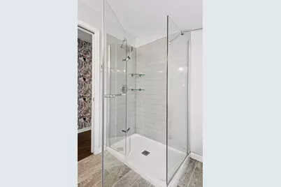 5336 Beard Avenue S, Minneapolis, MN 55410 - Photo 21