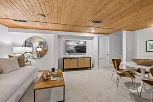 5336 Beard Ave S, Minneapolis, MN 55410 - Photo 23