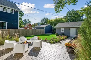 5336 Beard Ave S, Minneapolis, MN 55410 - Photo 27