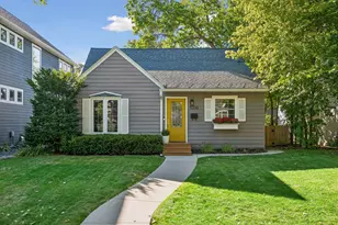 5336 Beard Ave S, Minneapolis, MN 55410 - Photo 1