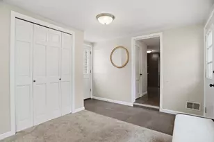 8841 Nicollet Ave S, Bloomington, MN 55420 - Photo 11