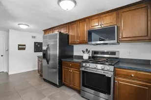 8841 Nicollet Ave S, Bloomington, MN 55420 - Photo 3