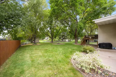 7476 Jeffery Lane S, Cottage Grove, MN 55016 - Photo 27