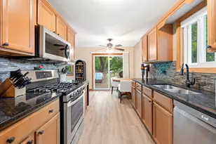 7476 Jeffery Ln S, Cottage Grove, MN 55016 - Photo 3
