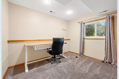 7476 Jeffery Lane S, Cottage Grove, MN 55016 - Photo 17